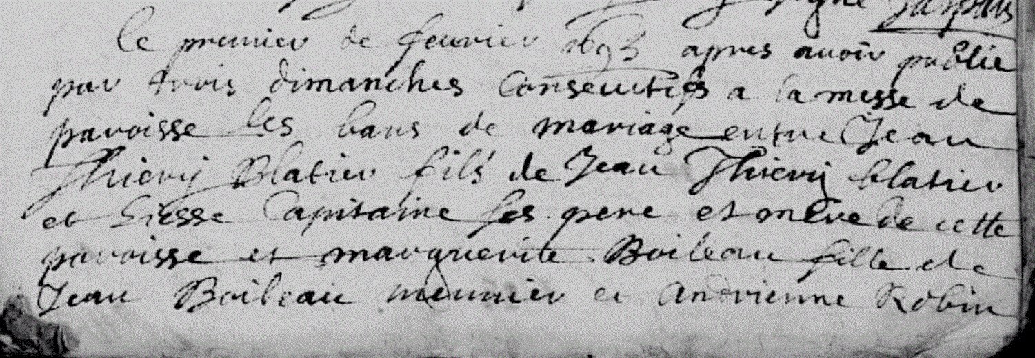 Mariage Thiery Jean - Boileau Marguerite 1.jpg